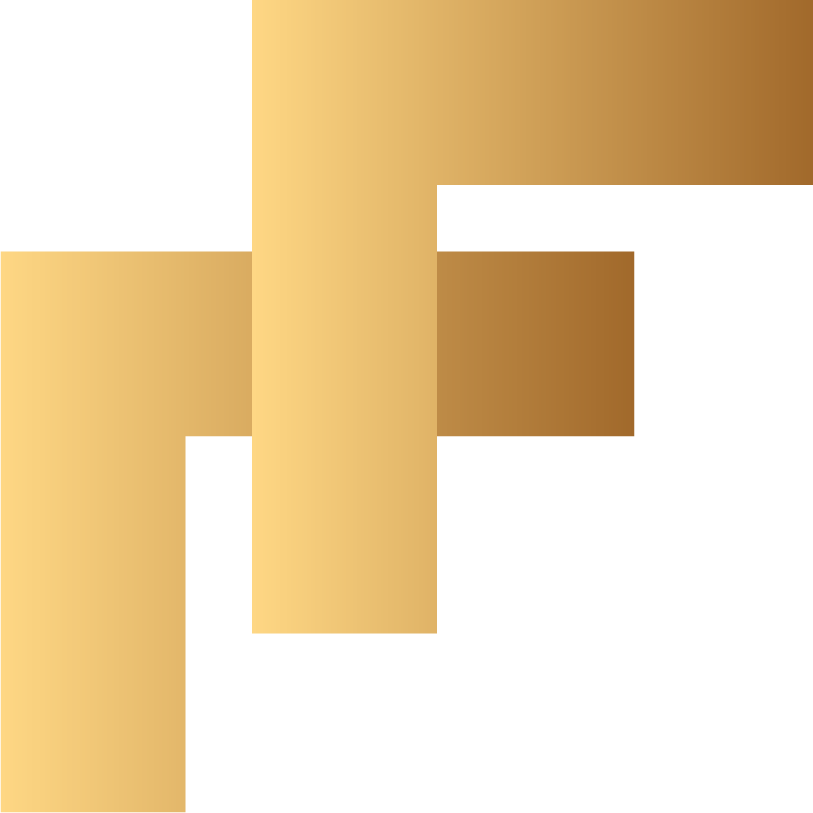 FinesseFx Logo